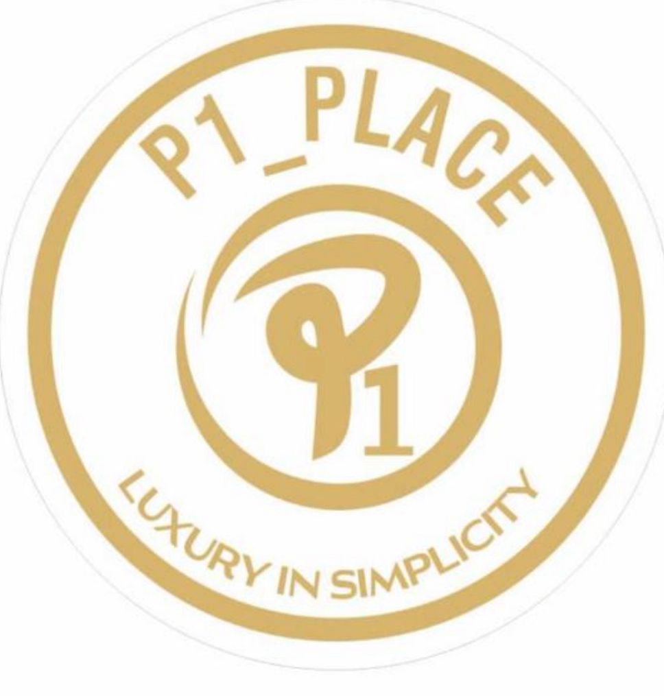 P1 Hotel